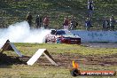 Driftfest 07 - 0294_00